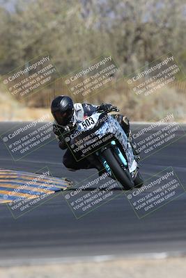 media/May-14-2023-SoCal Trackdays (Sun) [[024eb53b40]]/Turn 3 Set 1 (930am)/